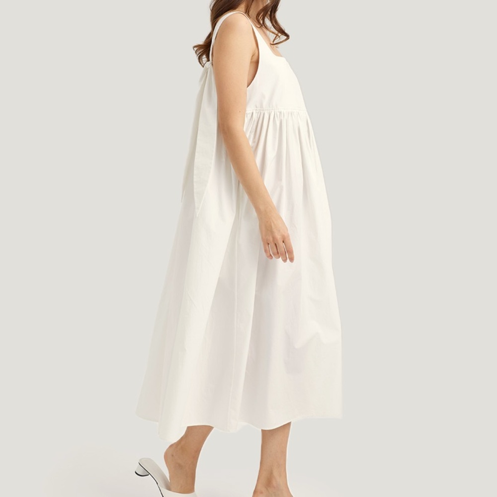 NEW Bunny Strap dress